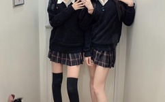 快乐生活一点通网站